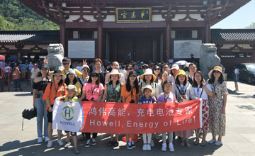 乐鱼体育官方APP下载-Eskom希望将停电等级控制在4级及以下